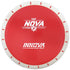 Innova XT Nova Putter Golf Disc