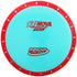 Innova XT Nova Putter Golf Disc