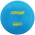 Innova XT RhynoX Putter Golf Disc