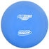 Innova XT Xero Putter Golf Disc