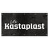 Kastaplast Let's Kastaplast 4' x 2' PVC Banner