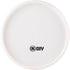 Kastaplast DIY Bottom Stamp K1 Berg X Putter Golf Disc
