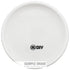 Kastaplast DIY Bottom Stamp K1 Reko X Putter Golf Disc