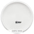 Kastaplast DIY Bottom Stamp K1 Soft Svea Midrange Golf Disc