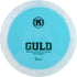 Kastaplast K1 Grind Guld Distance Driver Golf Disc