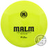 Kastaplast K1 Malm Fairway Driver Golf Disc
