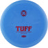 Kastaplast K3 Hard Tuff Putter Golf Disc