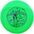 Kastaplast Limited Edition 2024 Preserve Championship K1 Soft Jarn Midrange Golf Disc