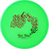 Kastaplast Limited Edition 2025 Team Series Joseph Anderson K1 Hard Jarn Midrange Golf Disc