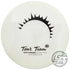 Kastaplast Limited Edition 2026 Tour Series Jesse Nieminen Glow K1 Hard Idog Fairway Driver Golf Disc