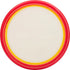 Kastaplast Spin Dye Glow K1 Berg Putter Golf Disc