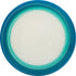 Kastaplast Spin Dye Glow K1 Stal Fairway Driver Golf Disc