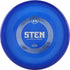 Kastaplast K4 Sten Recreational Catch Disc