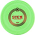 Kastaplast K4 Sten Recreational Catch Disc