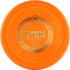 Kastaplast K4 Sten Recreational Catch Disc