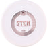 Kastaplast K4 Sten Recreational Catch Disc