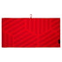 Latitude 64 Hex Microfiber Waffle Disc Golf Towel