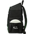 Latitude 64 Core Pro E3 Isaac Robinson Signature Backpack Disc Golf Bag