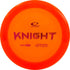 Latitude 64 Opto Ice Knight Distance Driver Golf Disc