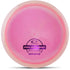 Latitude 64 Project Grip Brave Fairway Driver Golf Disc