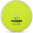 Latitude 64 Project Grip Claymore Midrange Golf Disc