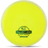 Latitude 64 Project Grip Grace Distance Driver Golf Disc