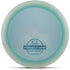 Latitude 64 Project Grip Rive Distance Driver Golf Disc
