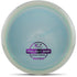 Latitude 64 Project Grip River Fairway Driver Golf Disc