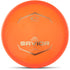Latitude 64 Royal Clear Savior Midrange Golf Disc