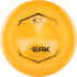 Latitude 64 Royal Grand Peak Putter Golf Disc