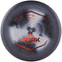 Latitude 64 Royal Sense Peak Putter Golf Disc