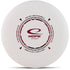 Latitude 64 Zero Pro Hope Putter Golf Disc