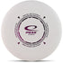 Latitude 64 Zero Pro Peak Putter Golf Disc