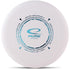 Latitude 64 Zero Pro Pure Putter Golf Disc