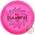 Latitude 64 Special Edition Opto Line Culverin Fairway Driver Golf Disc