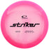 Latitude 64 Opto Line Striker Fairway Driver Golf Disc