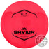 Latitude 64 Royal Clear Savior Midrange Golf Disc