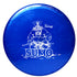 Legacy Legend Sumo Putter Golf Disc