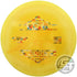 Lone Star Alpha Walker Midrange Golf Disc
