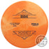 Lone Star Delta 1 BB6 Midrange Golf Disc