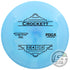 Lone Star Lima Crockett Distance Driver Golf Disc