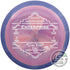 Lone Star Lima Enterprise Distance Driver Golf Disc