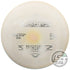 Lone Star Lima Guadalupe Fairway Driver Golf Disc