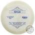 Lone Star Glow Bravo Spur Fairway Driver Golf Disc