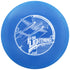 Lightning NXT P-38 #2 Hookshot Fairway Driver Golf Disc