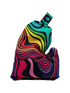 Mitten Bags Disc Golf Grip Enhancer - Gotta Go Gotta Throw
