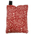 Minnesota Preserve Dry Paw Bag Disc Golf Grip Enhancer