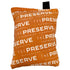 Minnesota Preserve Dry Paw Bag Disc Golf Grip Enhancer
