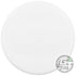 MVP Dyer's Delight Neutron Watt Putter Golf Disc