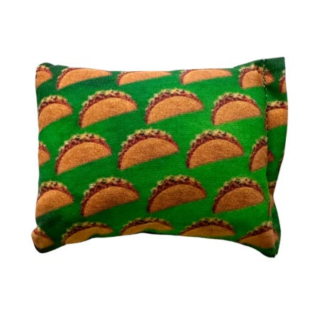 Mint Discs Multi Taco Grip Bag Disc Golf Grip Enhancer